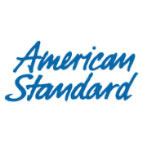 American Standard Air Filters