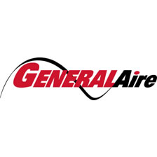 GeneralAire Air Filters