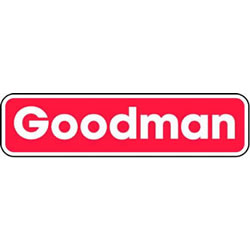 Goodman Air Filters
