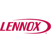Lennox Air Filters