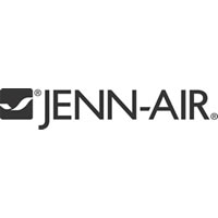 Jenn-Air